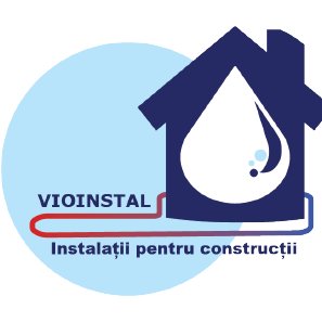 Vio Instal Serv - Instalatii stingere incendii, sanitare, termice